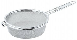 Three Snow Three Snow �X�e�����X ���� �u��� 16cm 10001