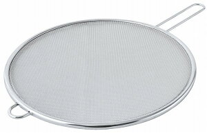 Three Snow Three Snow �L�b�`���l�b�g 23cm 31011