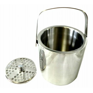 �A�[�N�����h�T�J���g Cool Side(�N�[���T�C�h) ��d�A�C�X�y�[�� 1.3L PR4060�y���������z