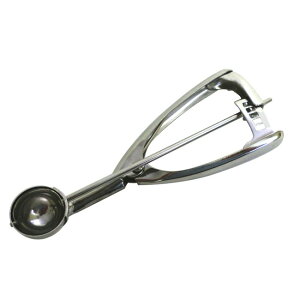 ~lbNX^ 18-8XeX 񃅁[^Cv ACXfBbV[ 10cc #28