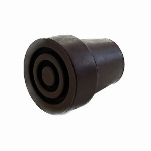 �A�[�N�����Y �E�B�U WIZ'A ��p�S���`�b�v��16mm�p 10015BR