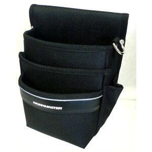 A[NhTJg WORKMASTER  3i() WMK-01B