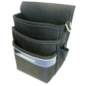 A[NhTJg WORKMASTER  3i(l[r[) WMK-01N