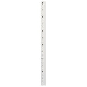 V A~K AzCg 60cm 65437yz