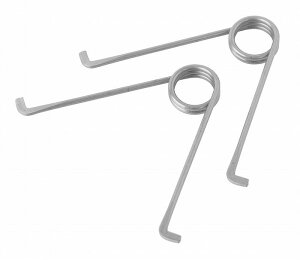 ѐ zH XeX olM (2{) A-202