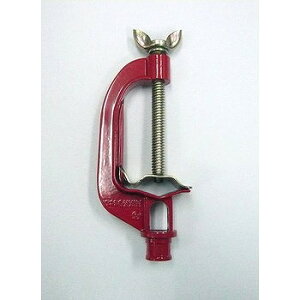 ʏ NIKKO ӊ F32 tpoCX 200Wp