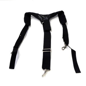 ���[�N�}�X�^�[ (WORKMASTER) Y�^�T�X�y���_�[����t WMSP01