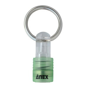 ���Ð��쏊 (ANEX) �N�C�b�N�z���_�[�� AQH-G