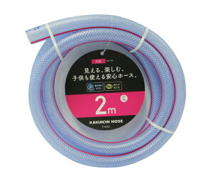 JNC` Upz[X FUN NA[+sNC a15mm 2M F121C 892596  S K[fjO ₷ z[X (s)