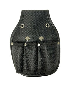 A[NhTJg WORKMASTER- y`EH3 WM-009