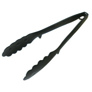 z[VFt(HOME chef) iC \gO  ubN PR2625