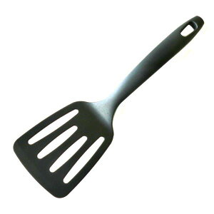 z[VFt(HOME chef) iC ^[i[ ubN PR2628