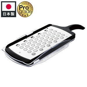 H vO[h Xs[h낵et PG-614 ubN XCT[ Lb`   Ǝ Vv O[h