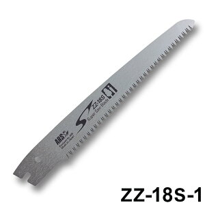 AXR[|[V 3{Lk}_uY[֐n ZZ-18S-1 }͂ n ̂