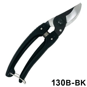 AXR[|[V ~j`LubN 130B-BK ~j`L ubN  I[ubN ͂ ^  }    