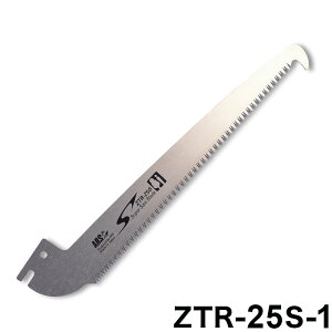 AXR[|[V Lk}Y[`L`gR n֐n ZTR-25S-1 Y[`L`gRV[Y p