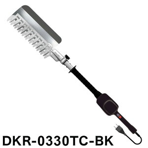 AXR[|[V }doJV[g `gE`bvV[o[t DKR-0330TC-BK }doJ `bvV[o[t O _ DKR ֐nyz