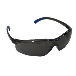 GREATTOOL(O[gc[) Z[teBOX [ܕt ubN GTSG22Syz