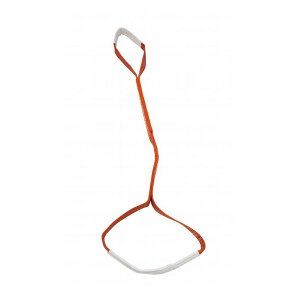 �C���J �ʊ|����Ɨp�x���g �C���J���t�e�B���O�X�����O G4 25mm×1m JIS4E-25×1m�y���������z