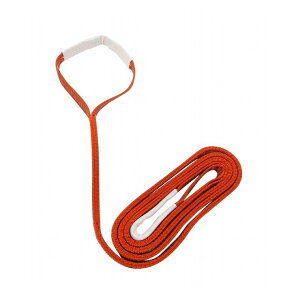 �C���J �ʊ|����Ɨp�x���g �C���J���t�e�B���O�X�����O G4 25mm×3m JIS4E-25×3m�y���������z