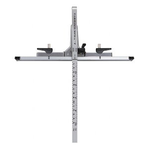 V ۃmRKChK TXCh XVtg2 15cm pڐ 73541yz