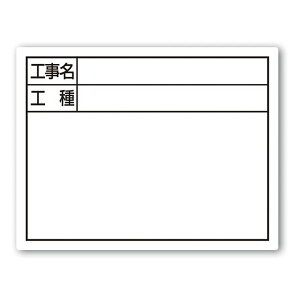 V X`[{[h HEH  14×17cm zCg 79094