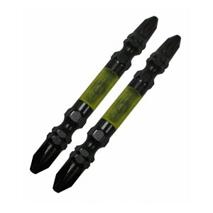 Ð쏊(ANEX) xrbg ^t 2{g +2×65mm }Olbgt ABRM-2065