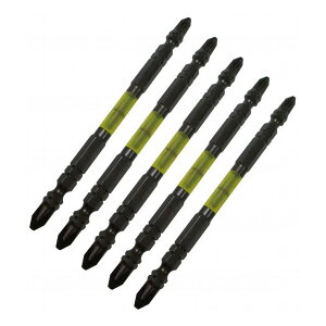 Ð쏊(ANEX) xrbg ^t 5{g +2×110mm }Olbgt ABRM5-2110