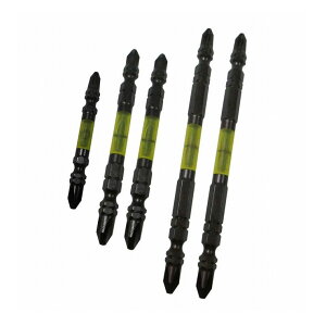 Ð쏊(ANEX) xrbg ^t 5{g A\[gZbg }Olbgt ABRM5-01