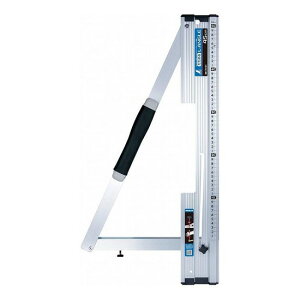 V ۃmRKChK ^^GAO 45cm [gڐ 78101yz