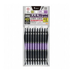 Ð쏊(ANEX) xrbg X^Cv 10{g +2×110mm No.ABRS-14Myz