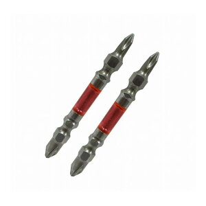 ���Ð��쏊(ANEX) ���x�r�b�g�R���r 2�{�g �n��+1×+2 �S��65mm ARPM-1265