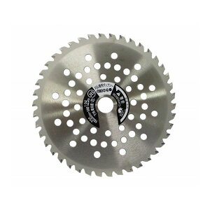 �ێR���쏊 MARUYAMA BIGM �`�b�v�\�[ �j���[�V���[�v 230mm 728940�y���������z