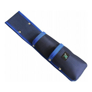 RW} ܍&P[X 2i KJ-213