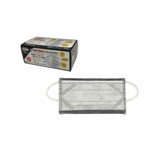 BMC YtBbg}XN M[TCY 30 292320