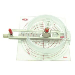 GkeB[ NTJb^[ ~؂Jb^[ iC-1500P