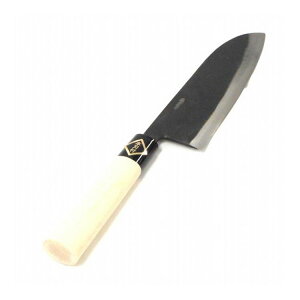 _ yY łO \  165mmyz