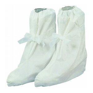 ARC MICRO GARD gC̃eV[YJo[ O SC2000L Free