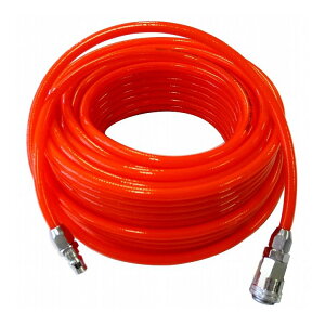 GREATTOOL �G�A�[�z�[�X �����^�b�`�^�C�v ���a6.5mm×�O�a10mm 30m GT6510-30�y���������z