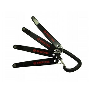 GREATTOOL ItZbgXZp` 4{g Jrit GTOS-4