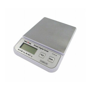 GREATTOOL ȈՃfW^͂ 5kg ؖȊOp GTDS-05K \drt