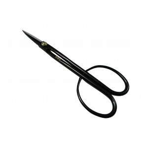 ᎂq } S| 210mm No.725014
