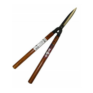 �A�[�N�����h�T�J���g �ᎂ�q �X�����_�[ ������ 160mm�y���������z
