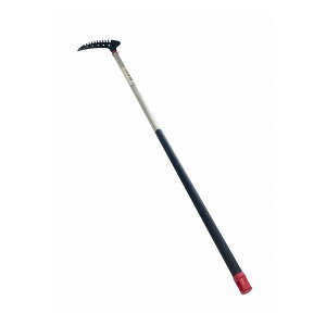 WIZ'A  yX 1350mm 722219yz