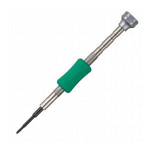 xbZ VESSEL ꐸhCo[ Y^ lWp X}[gtH Q[@Cp TD54 3ULR-F