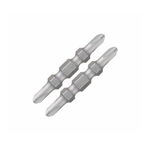 xbZ VESSEL rbg ₷rbg 2{g +2×45mm No.DS142045