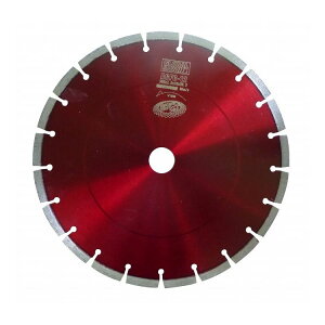 gL O[o\[ _ChJb^[ }`C[vX RN[gp AGFC-12yz