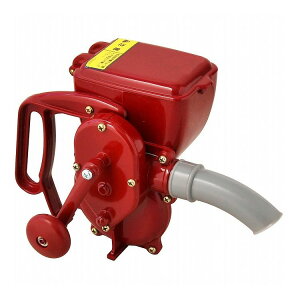 BIGM ێR쏊 xr[_X^[yz