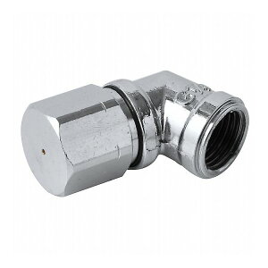 BIGM ێR쏊 Zp1 637744