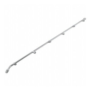 BIGM ێR쏊 XYZp7 637753yz